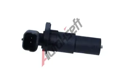 MAXGEAR Genertor impuls klikov hdel MXG 24-0362, 24-0362