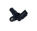 MAXGEAR Genertor impuls klikov hdel MXG 24-0362, 24-0362