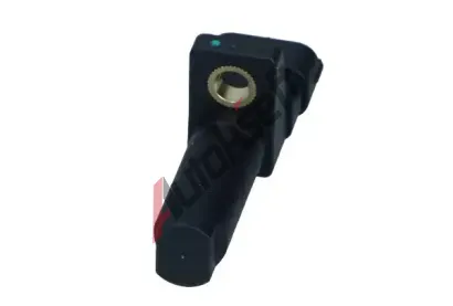 MAXGEAR Genertor impuls klikov hdel MXG 24-0363, 24-0363