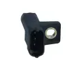 MAXGEAR Genertor impuls klikov hdel MXG 24-0363, 24-0363