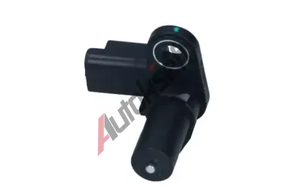 MAXGEAR Genertor impuls klikov hdel MXG 24-0364, 24-0364