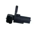 MAXGEAR Genertor impuls klikov hdel MXG 24-0364, 24-0364