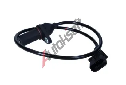 MAXGEAR Genertor impuls klikov hdel MXG 24-0365, 24-0365