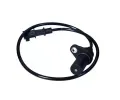 MAXGEAR Genertor impuls klikov hdel MXG 24-0365, 24-0365