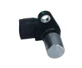 Genertor impuls klikov hdel MAXGEAR ‐ MXG 24-0366