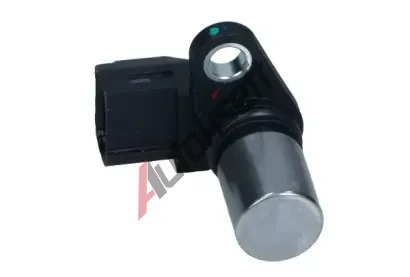 MAXGEAR Genertor impuls klikov hdel MXG 24-0366, 24-0366