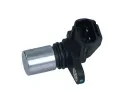 MAXGEAR Genertor impuls klikov hdel MXG 24-0366, 24-0366
