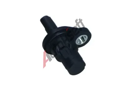 MAXGEAR Genertor impuls klikov hdel MXG 24-0368, 24-0368