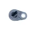 MAXGEAR Genertor impuls klikov hdel MXG 24-0368, 24-0368