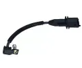 Genertor impuls klikov hdel MAXGEAR ‐ MXG 24-0369