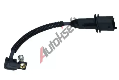 MAXGEAR Genertor impuls klikov hdel MXG 24-0369, 24-0369