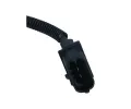 MAXGEAR Genertor impuls klikov hdel MXG 24-0369, 24-0369