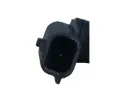 MAXGEAR Genertor impuls klikov hdel MXG 24-0370, 24-0370