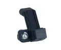Genertor impuls klikov hdel MAXGEAR ‐ MXG 24-0371
