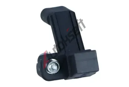 MAXGEAR Genertor impuls klikov hdel MXG 24-0371, 24-0371