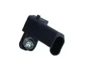 MAXGEAR Genertor impuls klikov hdel MXG 24-0371, 24-0371
