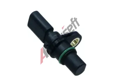 MAXGEAR Snma polohy vakovho hdele MXG 24-0372, 24-0372