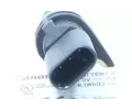 MAXGEAR Snma polohy vakovho hdele MXG 24-0372, 24-0372