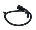 Genertor impuls klikov hdel MAXGEAR ‐ MXG 24-0373