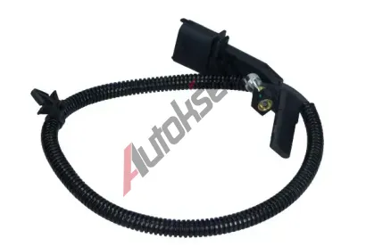 MAXGEAR Genertor impuls klikov hdel MXG 24-0373, 24-0373