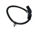 MAXGEAR Genertor impuls klikov hdel MXG 24-0373, 24-0373