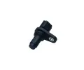 Genertor impuls klikov hdel MAXGEAR ‐ MXG 24-0374