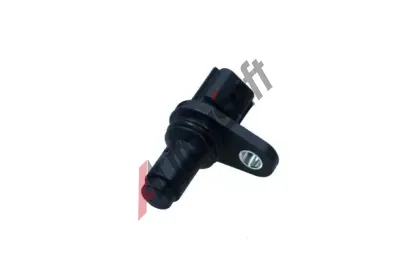 MAXGEAR Genertor impuls klikov hdel MXG 24-0374, 24-0374