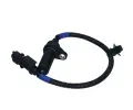 Genertor impuls klikov hdel MAXGEAR ‐ MXG 24-0375