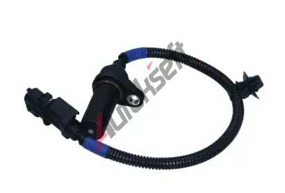 MAXGEAR Genertor impuls klikov hdel MXG 24-0375, 24-0375