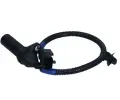 MAXGEAR Genertor impuls klikov hdel MXG 24-0375, 24-0375