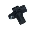 Genertor impuls klikov hdel MAXGEAR ‐ MXG 24-0376