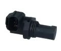 MAXGEAR Genertor impuls klikov hdel MXG 24-0376, 24-0376
