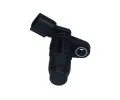 Genertor impuls klikov hdel MAXGEAR ‐ MXG 24-0377