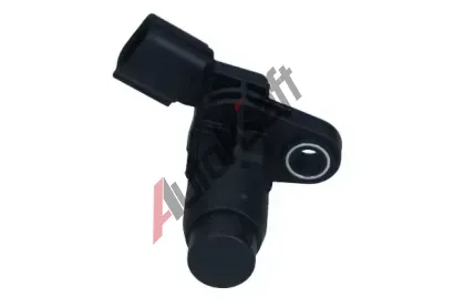 MAXGEAR Genertor impuls klikov hdel MXG 24-0377, 24-0377
