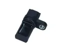 Genertor impuls klikov hdel MAXGEAR ‐ MXG 24-0378