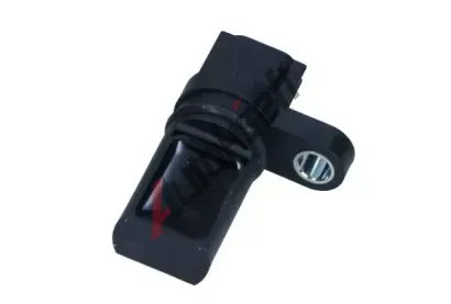 MAXGEAR Genertor impuls klikov hdel MXG 24-0378, 24-0378