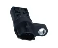 MAXGEAR Genertor impuls klikov hdel MXG 24-0378, 24-0378