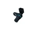 Snma polohy vakovho hdele MAXGEAR ‐ MXG 24-0379