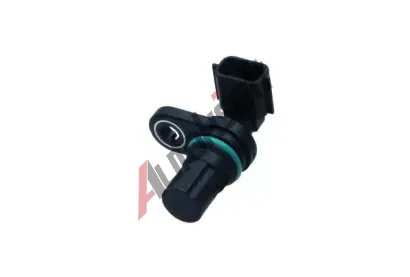 MAXGEAR Snma polohy vakovho hdele MXG 24-0379, 24-0379