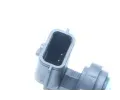 MAXGEAR Snma polohy vakovho hdele MXG 24-0379, 24-0379
