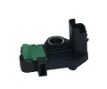 Genertor impuls klikov hdel MAXGEAR ‐ MXG 24-0380