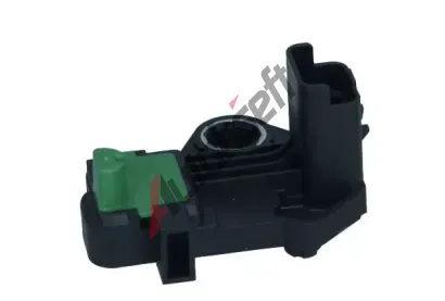MAXGEAR Genertor impuls klikov hdel MXG 24-0380, 24-0380