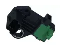MAXGEAR Genertor impuls klikov hdel MXG 24-0380, 24-0380