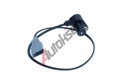 MAXGEAR Genertor impuls klikov hdel MXG 24-0382, 24-0382