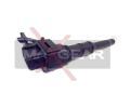 Snma rychlosti / potu otek MAXGEAR ‐ MXG 25-0002