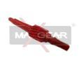 Snma rychlosti MAXGEAR ‐ MXG 25-0003