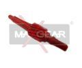 MAXGEAR Snma rychlosti MXG 25-0003, 25-0003