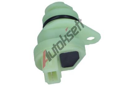 MAXGEAR Snma rychlosti MXG 25-0004, 25-0004