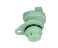 MAXGEAR Snma rychlosti MXG 25-0004, 25-0004