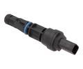 Snma rychlosti MAXGEAR ‐ MXG 25-0005